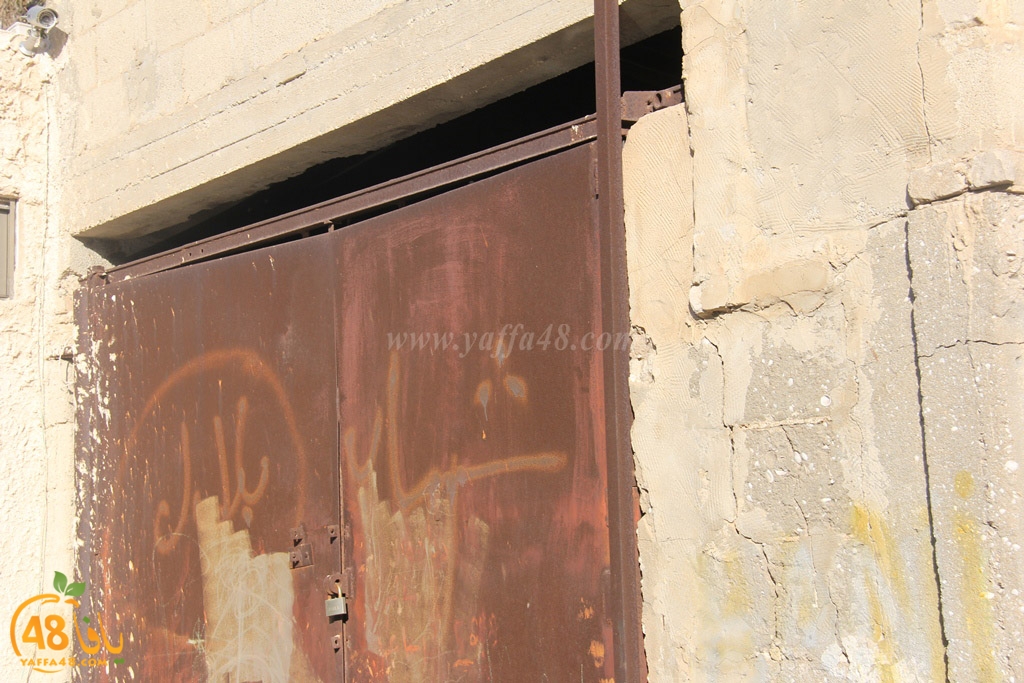 kaboob 3al2 mswarwa (11).JPG